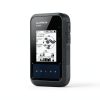 Garmin eTrex Solar GPS Navigator Outdoor Hiking Navigation-2