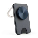 PopSockets PopWallet MagSafe Grip Card Holder Phone-0