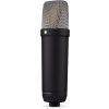 Rode NT1 5th Gen XLR USB Studio Microphone for Recording-4