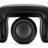 headphones sony