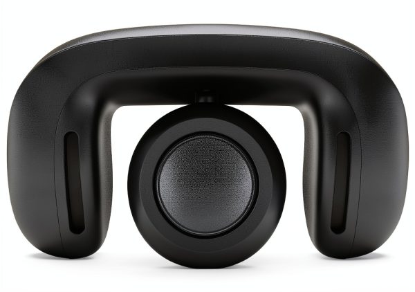 headphones sony