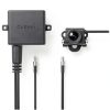 Garmin Wireless Backup Camera GPS Compatible Easy Install-4