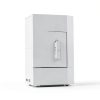 Deako Smart Dimmer Lighting Control Switch for Home Ambiance-5