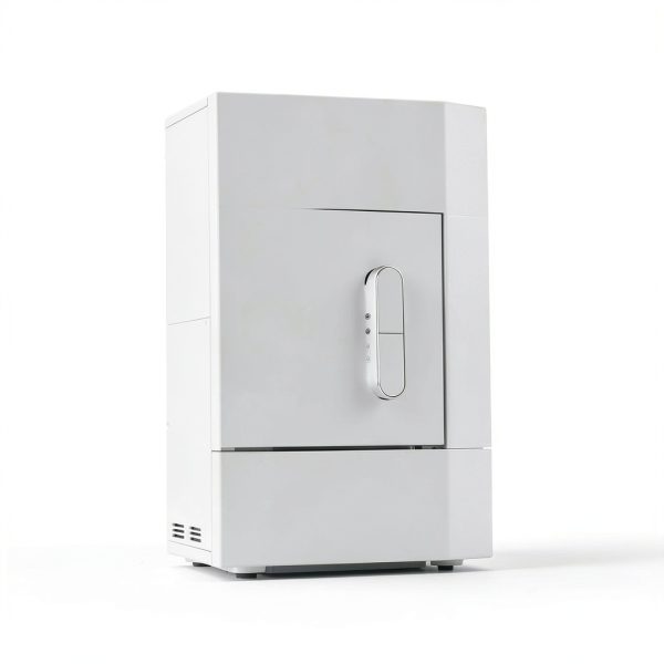 Deako Smart Dimmer Lighting Control Switch for Home Ambiance-5