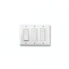 Eve Dimmer Switch Smart Lighting Control Thread Technology-9