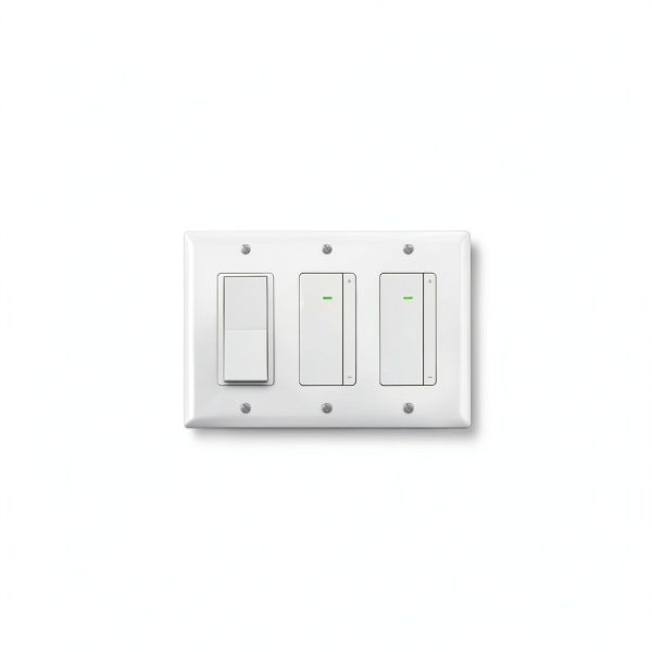 Eve Dimmer Switch Smart Lighting Control Thread Technology-9