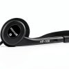 headphonesty