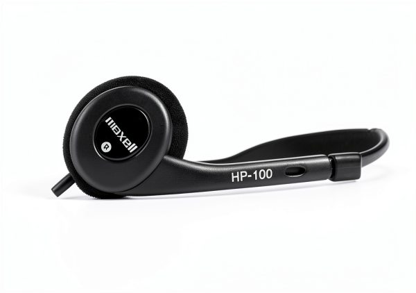 headphonesty