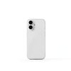 Entronix iPhone 17 Case Liquid Silicone 360 Protection-1