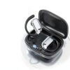 headphones sony