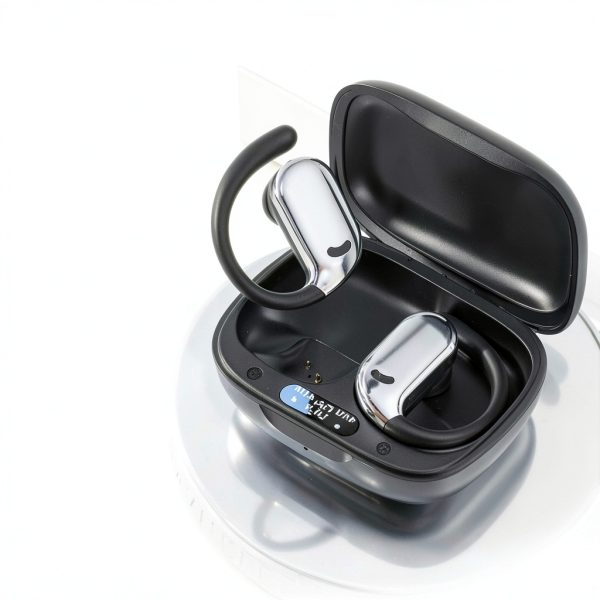 headphones sony