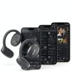 headphones for kids