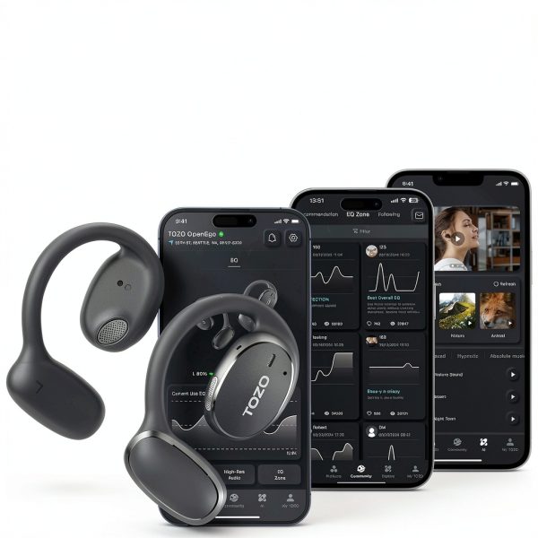 headphones for kids