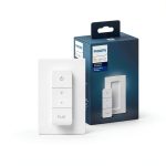 Philips Hue Dimmer Switch Control Smart Lights Scenes-0