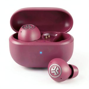 headphones sony