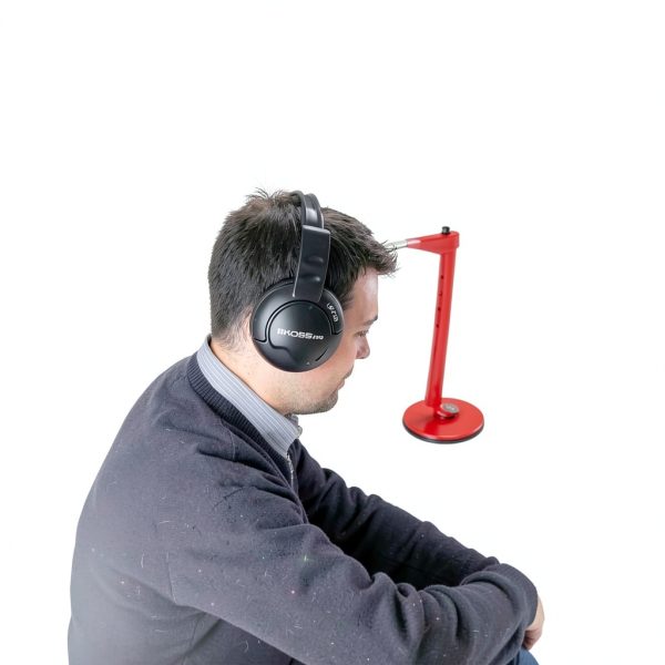 headphones apple