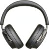 headphones for kids