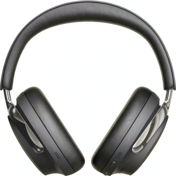 headphones for kids
