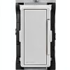 Leviton No-Neutral Smart Dimmer Switch for Older Homes-5