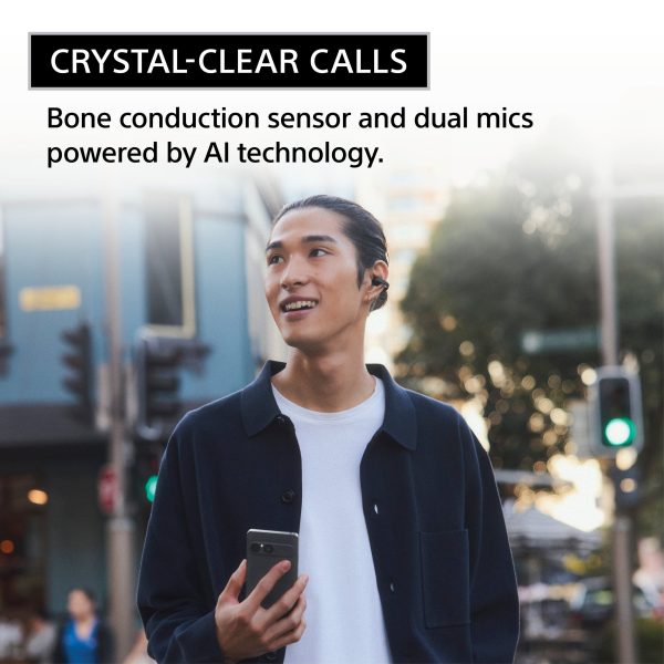 headphones connect