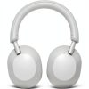 headphones sony