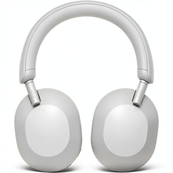 headphones sony