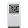 BN-LINK Programmable In-Wall Timer Switch 7 Day Scheduling-0
