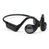 headphones connect