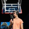 headphones apple