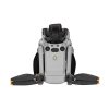 DJI Mini 5 Pro Drone Fly More Combo Plus Gray RC 2-8