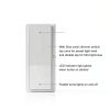 Lutron Diva Smart Dimmer Switch Caseta Lighting Control-12