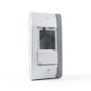 Deako Astronomical Timer Switch Outdoor Lighting Automation-7