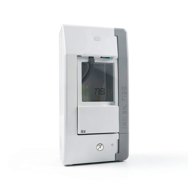 Deako Astronomical Timer Switch Outdoor Lighting Automation-7