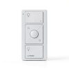 Lutron Caseta Wireless Dimmer Remote Control Smart Lighting-14