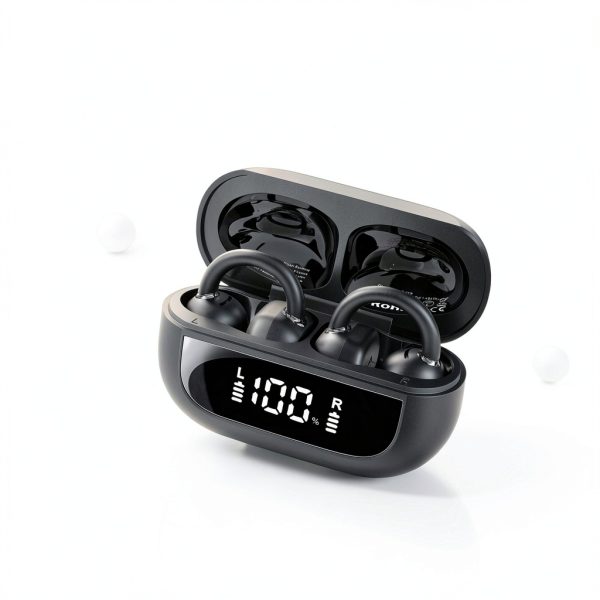 headphones for kids