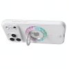 MagSafe Phone Ring Grip Stand Compatible with MagSafe Cases-2