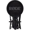 Rode NT1 5th Gen XLR USB Studio Microphone for Recording-3