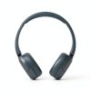 headphones wireless