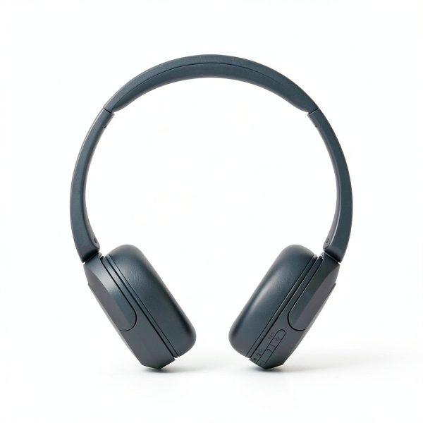 headphones wireless