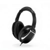 headphones wireless