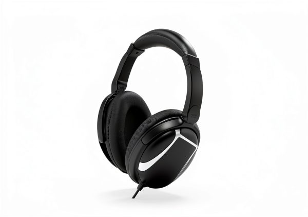 headphones wireless