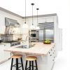 VIRIBRIGHT A19 LED Bulb 100W Non Dimmable Energy Saving-8