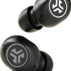 JLab JBuds Mini True Wireless Earbuds Compact Multipoint-2