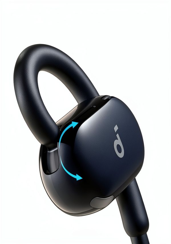 headphones apple
