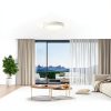Govee RGBICWW Ceiling Light Pro Multi Smart Lighting-7