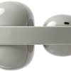 headphones connect