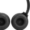 headphones power calculator