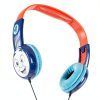 headphones wireless