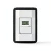 Deako Astronomical Timer Switch Outdoor Lighting Automation-0
