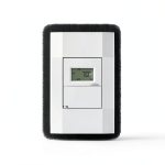 Deako Astronomical Timer Switch Outdoor Lighting Automation-0